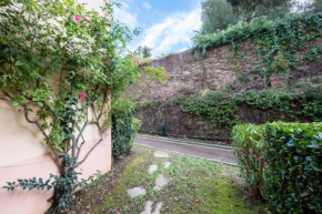 Résidence Cannes Villa Francia - Maeva Home - 3 pièces 7 Personnes - Confort 31